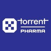 torrent pharma méxico