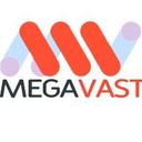 logo of Megavast