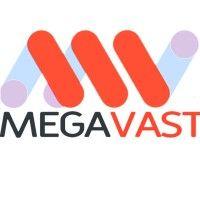 megavast logo image