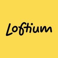 loftium (acquired by flyhomes)