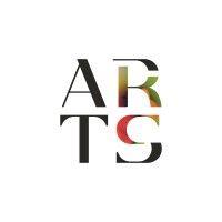 artskc - regional arts council logo image