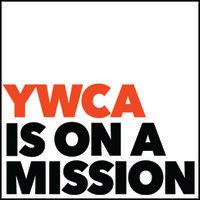 ywca of lubbock logo image