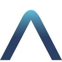 aigen investment management logo image