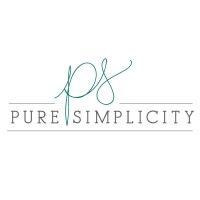 pure simplicity designs, llc