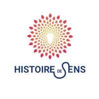 histoire de sens logo image