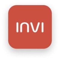 invi mindhealth logo image