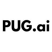 pug.ai logo image