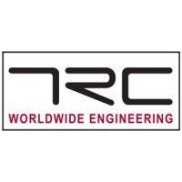 trc worldwide engineering, inc.