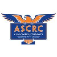 ascrc logo image