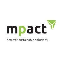 mpact limited logo image