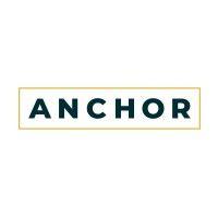 anchor, ag logo image