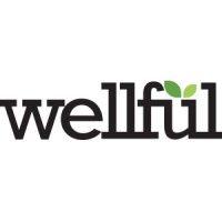 wellful logo image