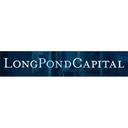 logo of Long Pond Capital Lp