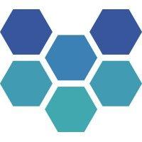 stockholm blockchain logo image