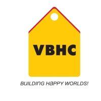 vbhc logo image