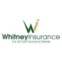 whitney insurance agency