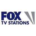 logo of Fox Television Stations