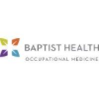 baptist health lexington logo image