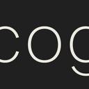 logo of Cogapp