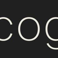 cogapp logo image