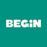 begin logo image