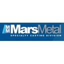 logo of Mars Metal Company Custom Lead Castings Products