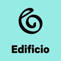 edificio logo image