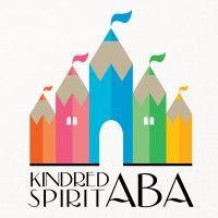 kindred spirit aba logo image