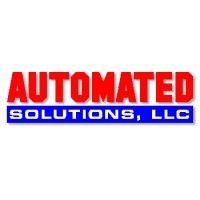 automated solutions, llc