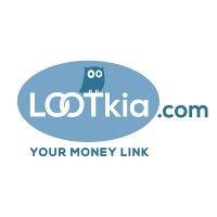 lootkia logo image