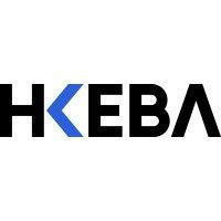 hong kong e-commerce business association (hkeba) logo image