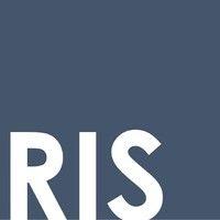 ris central group logo image