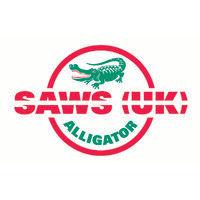 saws uk limited logo image