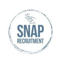 snap recruitment ltd