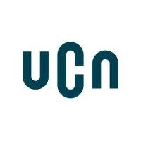 ucn logo image