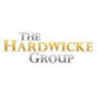 the hardwicke group logo image