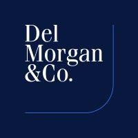 delmorgan & co.