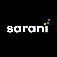 sarani logo image