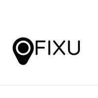 ofixu.com