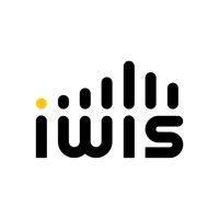 iwis llc logo image