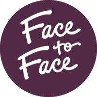 face to face health & counseling