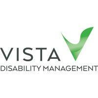 vista disability management