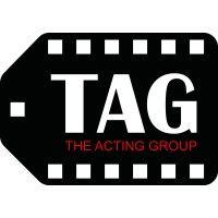 tag- the acting group