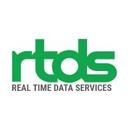 logo of Real Time Data Services