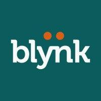 blynk logo image