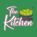 logo of The Kitchen Pickleball