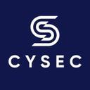 logo of Cysec