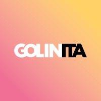 golin italy logo image