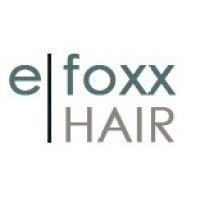 efoxx hair