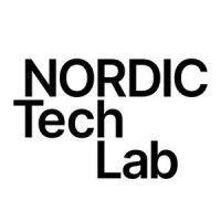 nordic tech lab logo image